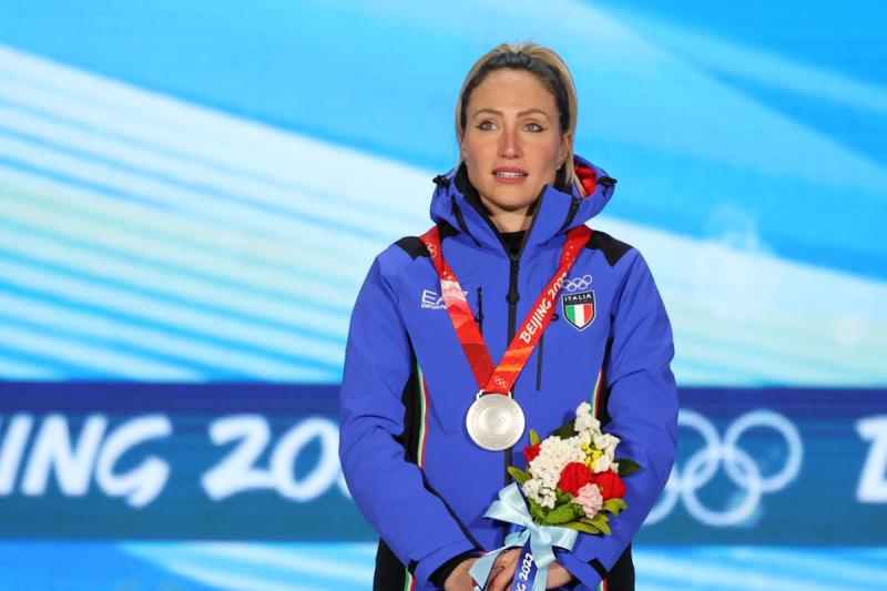 06 - servizio fotografico senza titolo - Giuseppe Giugliano-463 06 - servizio fotografico senza titolo - Giuseppe Giugliano-463