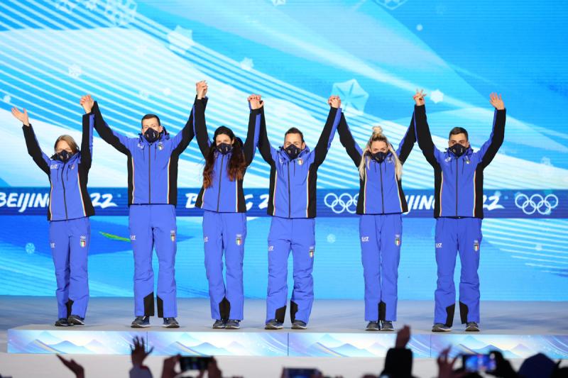 06 - servizio fotografico senza titolo - Giuseppe Giugliano-616 06 - servizio fotografico senza titolo - Giuseppe Giugliano-616