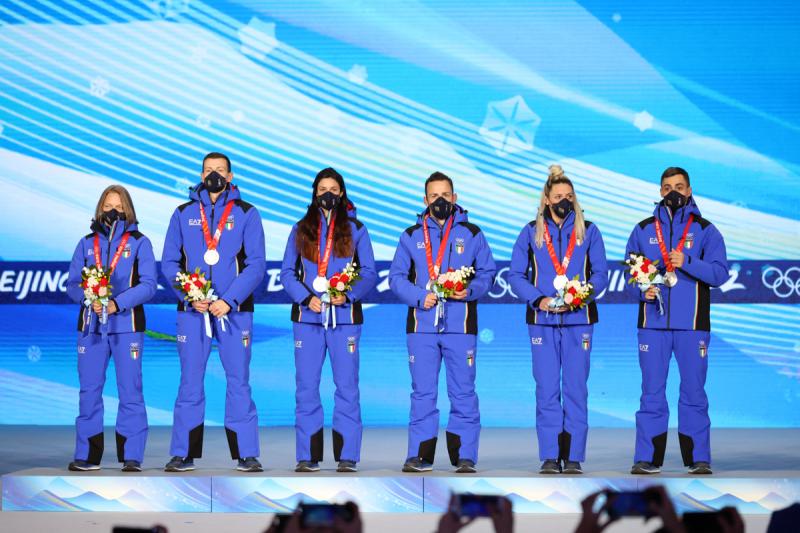 06 - servizio fotografico senza titolo - Giuseppe Giugliano-683 06 - servizio fotografico senza titolo - Giuseppe Giugliano-683