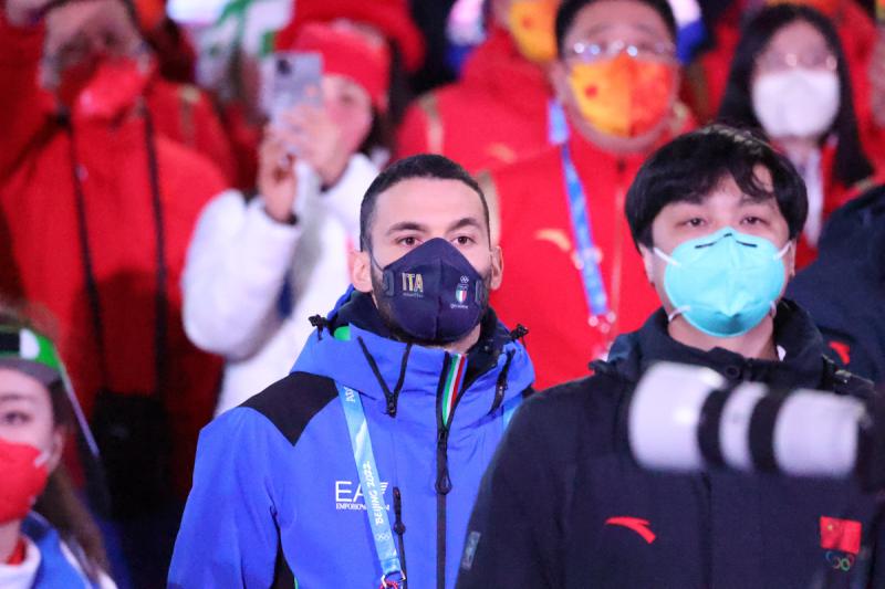 06 - servizio fotografico senza titolo - Giuseppe Giugliano-738 06 - servizio fotografico senza titolo - Giuseppe Giugliano-738