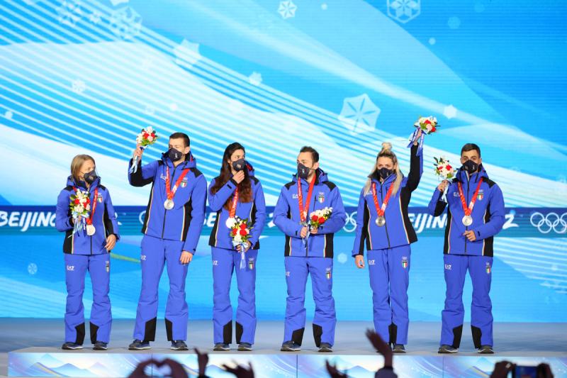 06 - servizio fotografico senza titolo - Giuseppe Giugliano-753 06 - servizio fotografico senza titolo - Giuseppe Giugliano-753