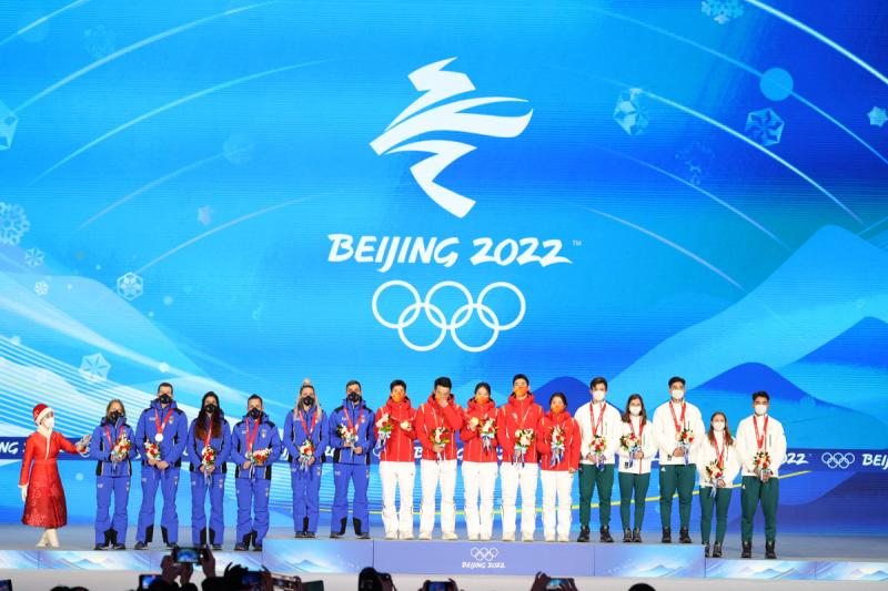 06 - servizio fotografico senza titolo - Giuseppe Giugliano-838 06 - servizio fotografico senza titolo - Giuseppe Giugliano-838