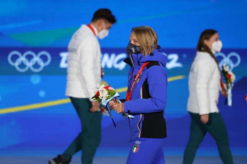 06 - servizio fotografico senza titolo - Giuseppe Giugliano-852 06 - servizio fotografico senza titolo - Giuseppe Giugliano-852