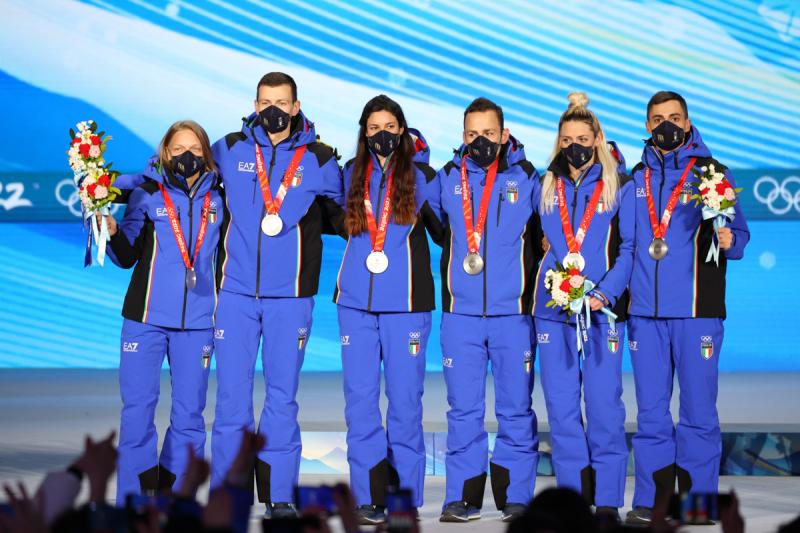 06 - servizio fotografico senza titolo - Giuseppe Giugliano-985 06 - servizio fotografico senza titolo - Giuseppe Giugliano-985