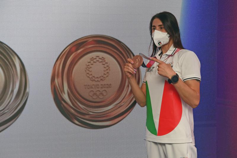 Irma Testa Casa Ita Foto Mezzelani  GMT (c)027 Irma Testa Casa Ita Foto Mezzelani  GMT (c)027