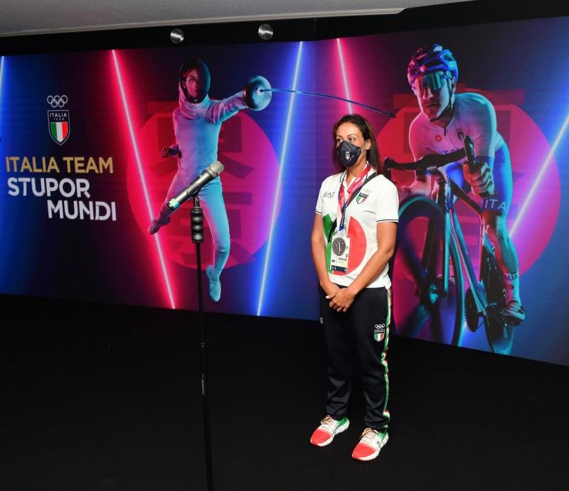 casaita27_foto_mezzelani_gmt_c001_20210727_1727214696 casaita27_foto_mezzelani_gmt_c001_20210727_1727214696