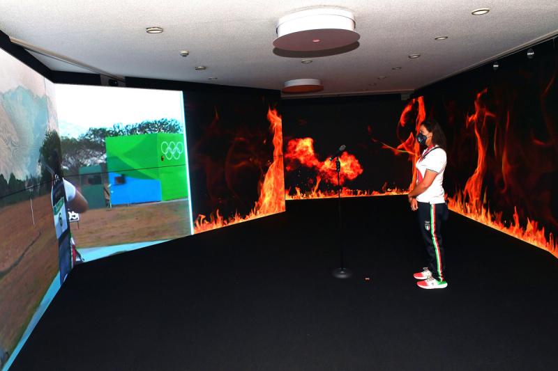 casaita27_foto_mezzelani_gmt_c003_20210727_1312932004 casaita27_foto_mezzelani_gmt_c003_20210727_1312932004