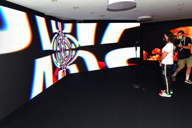 casaita27_foto_mezzelani_gmt_c004_20210727_1706519793 casaita27_foto_mezzelani_gmt_c004_20210727_1706519793