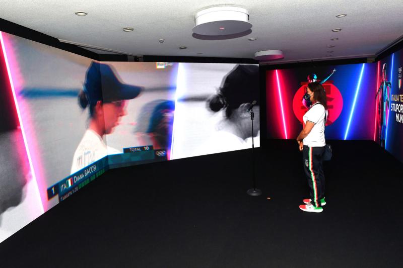 casaita27_foto_mezzelani_gmt_c005_20210727_2098362138 casaita27_foto_mezzelani_gmt_c005_20210727_2098362138