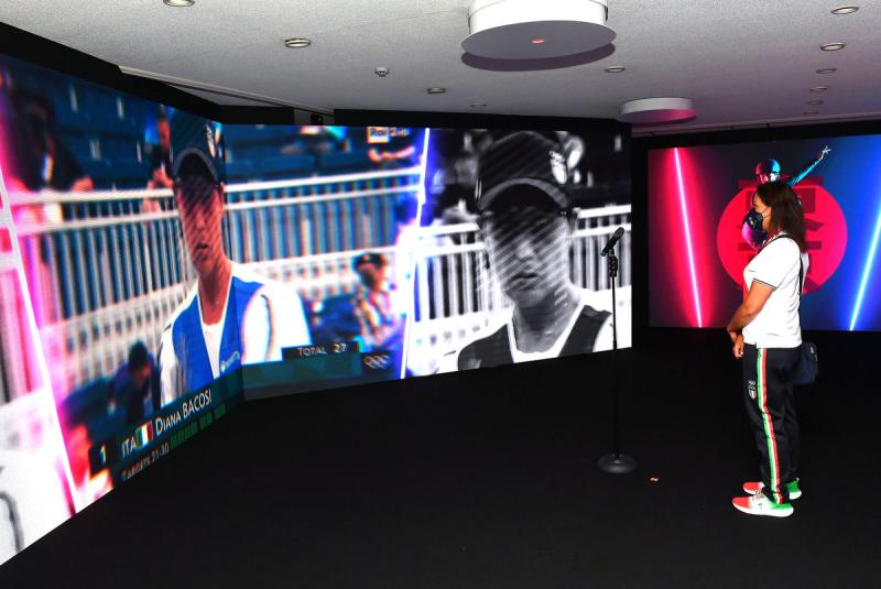 casaita27_foto_mezzelani_gmt_c006_20210727_1260267875 casaita27_foto_mezzelani_gmt_c006_20210727_1260267875