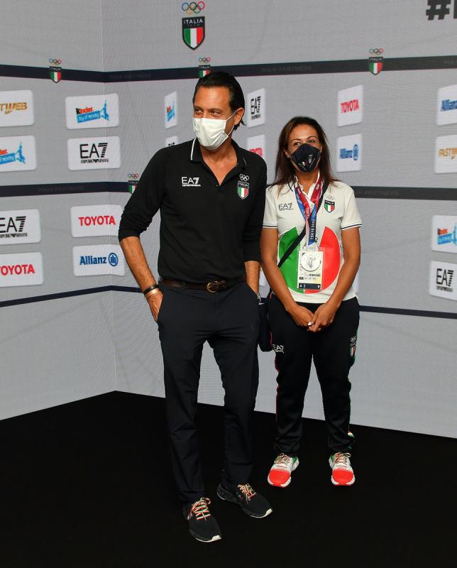 casaita27_foto_mezzelani_gmt_c007_20210727_1113590581 casaita27_foto_mezzelani_gmt_c007_20210727_1113590581