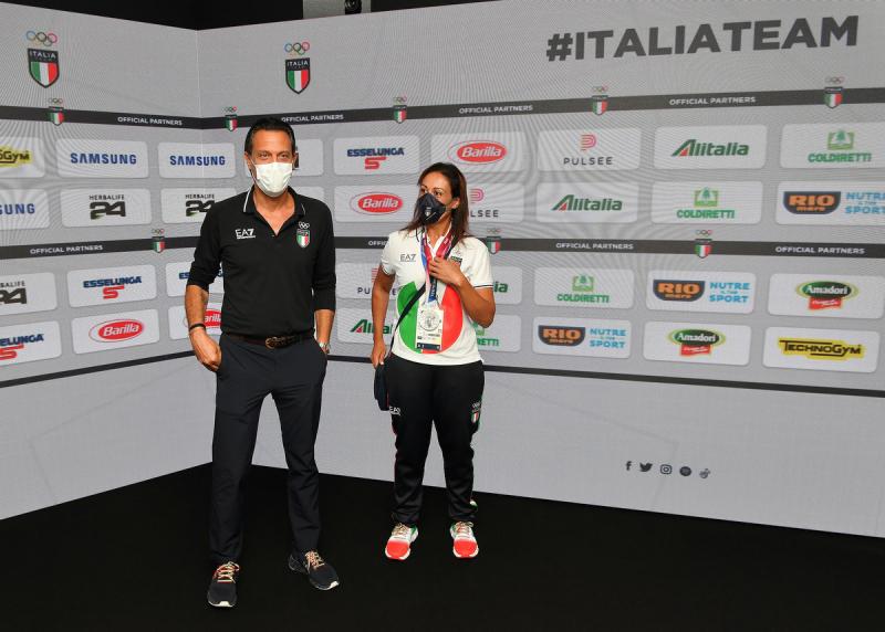 casaita27_foto_mezzelani_gmt_c008_20210727_1290387578 casaita27_foto_mezzelani_gmt_c008_20210727_1290387578