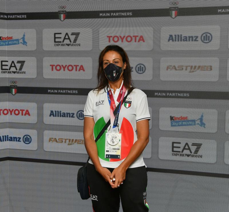 casaita27_foto_mezzelani_gmt_c009_20210727_1514238549 casaita27_foto_mezzelani_gmt_c009_20210727_1514238549