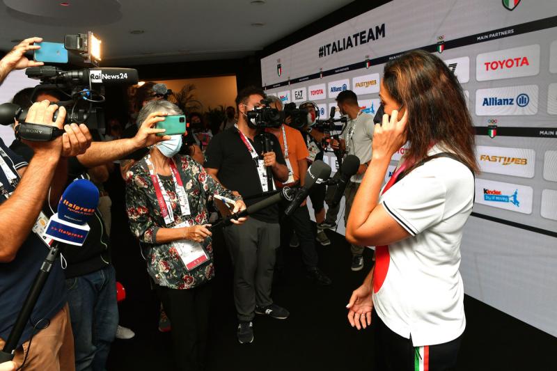 casaita27_foto_mezzelani_gmt_c010_20210727_1646251417 casaita27_foto_mezzelani_gmt_c010_20210727_1646251417