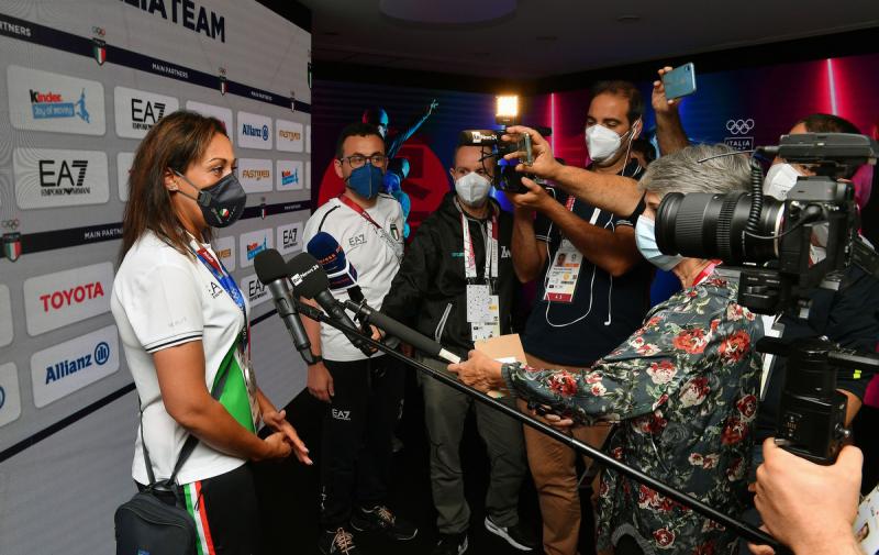 casaita27_foto_mezzelani_gmt_c011_20210727_2037045983 casaita27_foto_mezzelani_gmt_c011_20210727_2037045983