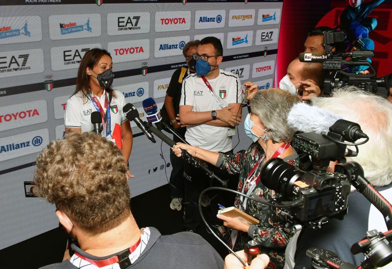 casaita27_foto_mezzelani_gmt_c012_20210727_2084952252 casaita27_foto_mezzelani_gmt_c012_20210727_2084952252