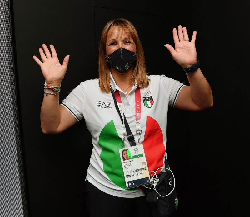 casaita27_foto_mezzelani_gmt_c013_20210727_1105221951 casaita27_foto_mezzelani_gmt_c013_20210727_1105221951