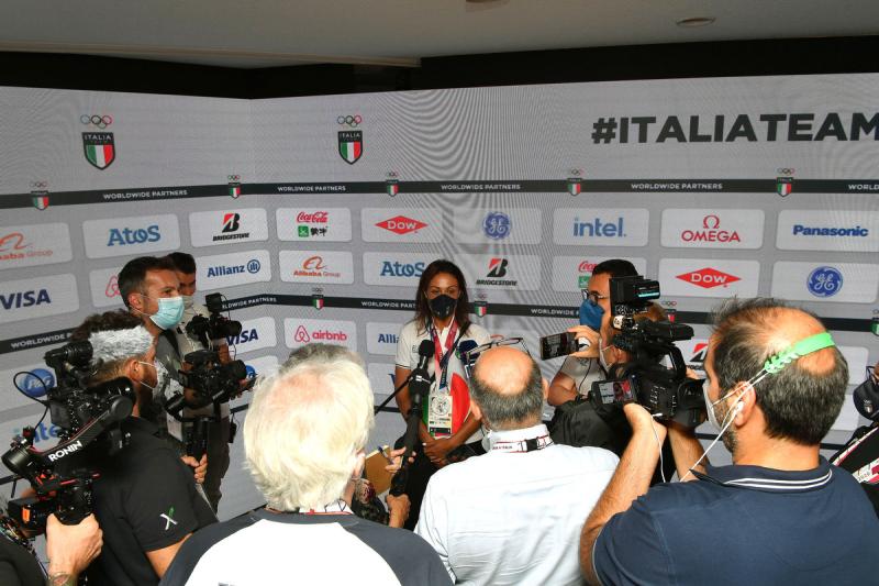 casaita27_foto_mezzelani_gmt_c016_20210727_1359710181 casaita27_foto_mezzelani_gmt_c016_20210727_1359710181