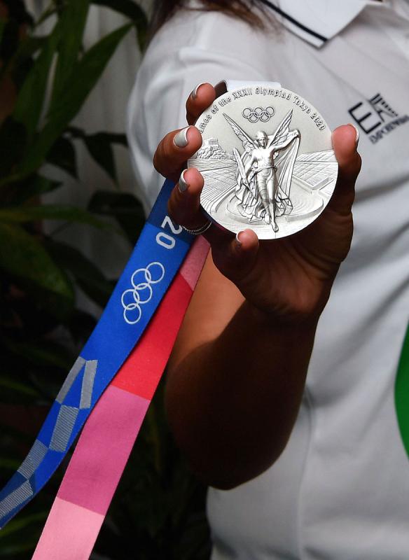 casaita27_foto_mezzelani_gmt_c021_20210727_1663015446 casaita27_foto_mezzelani_gmt_c021_20210727_1663015446