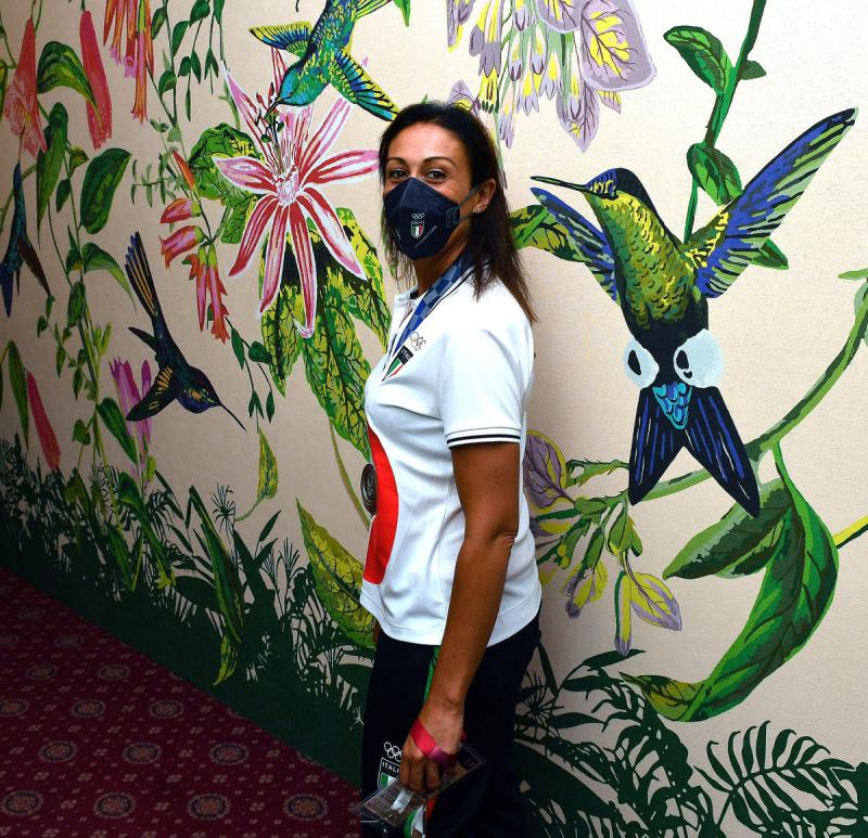 casaita27_foto_mezzelani_gmt_c022_20210727_1143240931 casaita27_foto_mezzelani_gmt_c022_20210727_1143240931