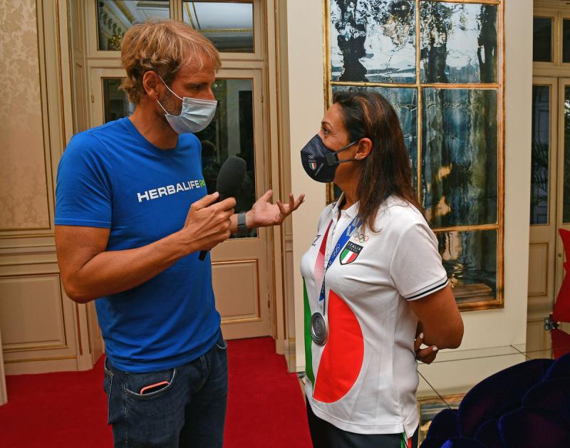 casaita27_foto_mezzelani_gmt_c023_20210727_1492925322 casaita27_foto_mezzelani_gmt_c023_20210727_1492925322