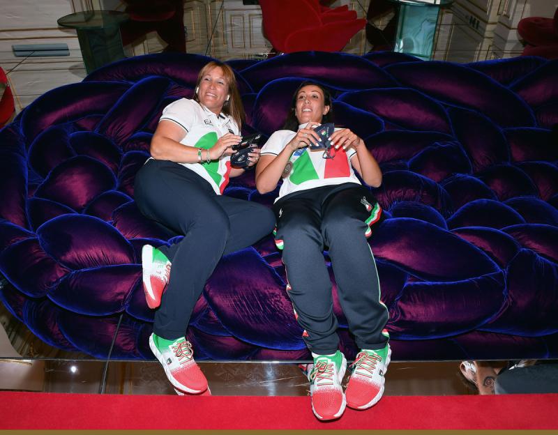 casaita27_foto_mezzelani_gmt_c027_20210727_1138091207 casaita27_foto_mezzelani_gmt_c027_20210727_1138091207