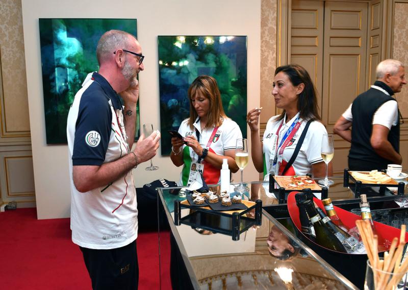 casaita27_foto_mezzelani_gmt_c028_20210727_1968520928 casaita27_foto_mezzelani_gmt_c028_20210727_1968520928