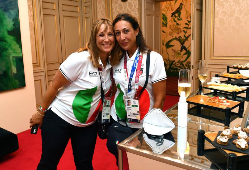 casaita27_foto_mezzelani_gmt_c029_20210727_2073134568 casaita27_foto_mezzelani_gmt_c029_20210727_2073134568