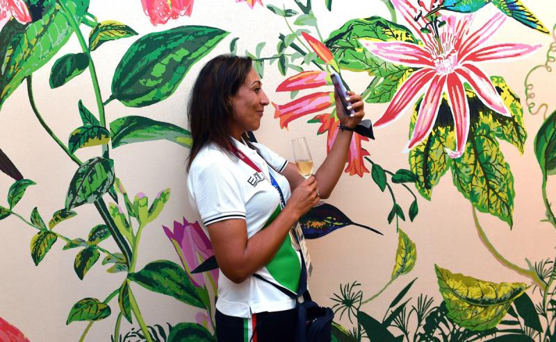 casaita27_foto_mezzelani_gmt_c031_20210727_1643919342 casaita27_foto_mezzelani_gmt_c031_20210727_1643919342