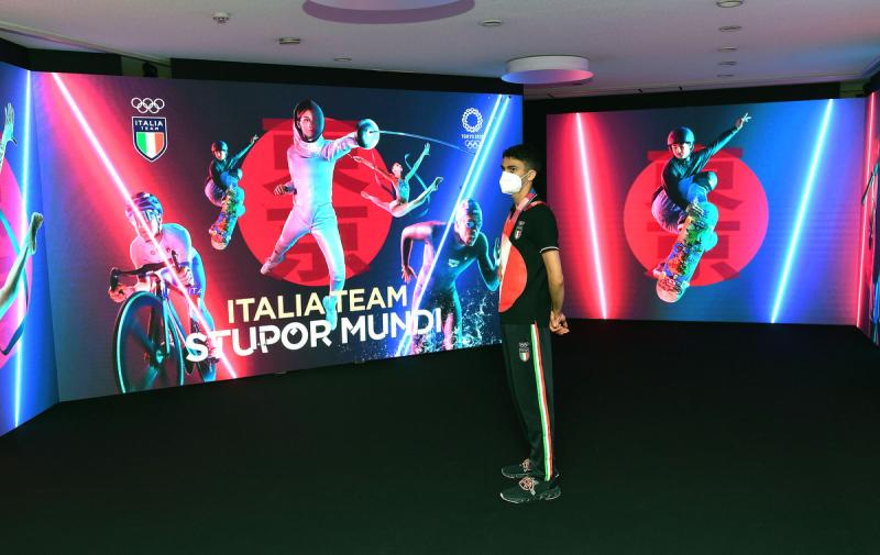 casaita27_foto_mezzelani_gmt_c032_20210727_1055246932 casaita27_foto_mezzelani_gmt_c032_20210727_1055246932