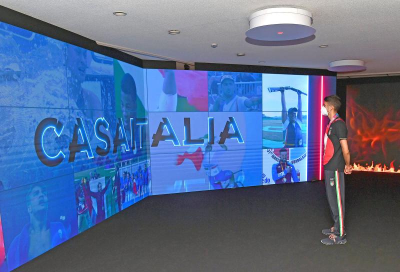 casaita27_foto_mezzelani_gmt_c033_20210727_1360968889 casaita27_foto_mezzelani_gmt_c033_20210727_1360968889