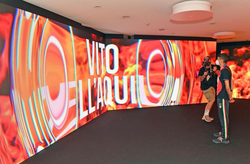 casaita27_foto_mezzelani_gmt_c034_20210727_1142158553 casaita27_foto_mezzelani_gmt_c034_20210727_1142158553