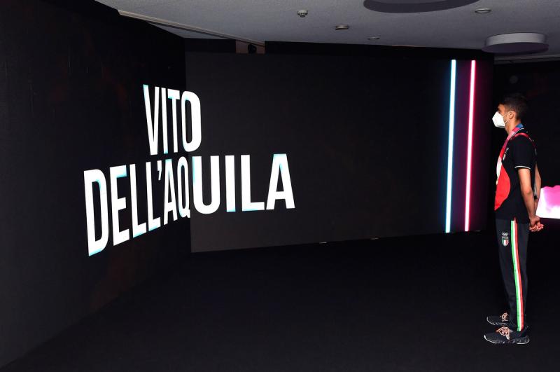 casaita27_foto_mezzelani_gmt_c035_20210727_1631855909 casaita27_foto_mezzelani_gmt_c035_20210727_1631855909