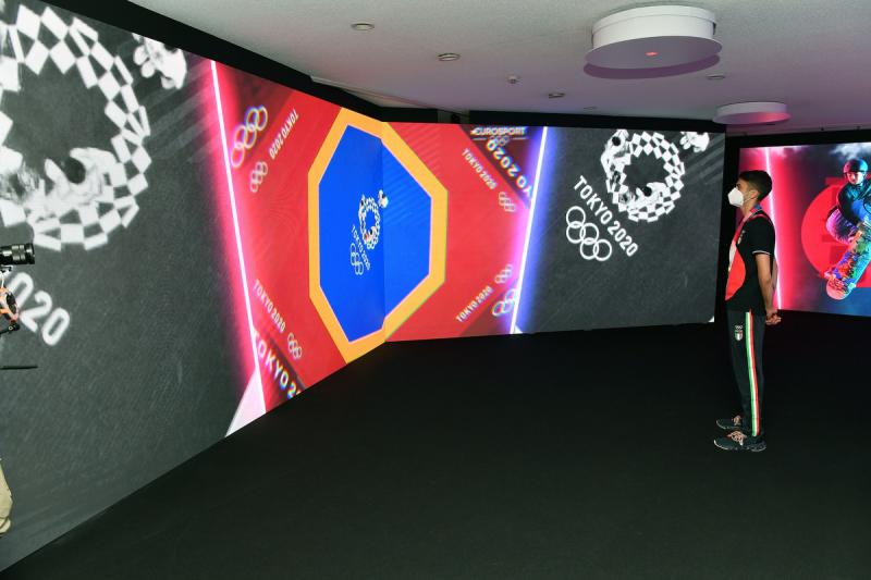 casaita27_foto_mezzelani_gmt_c036_20210727_1546070337 casaita27_foto_mezzelani_gmt_c036_20210727_1546070337