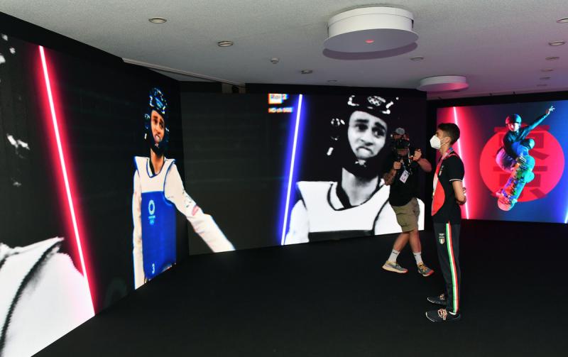 casaita27_foto_mezzelani_gmt_c037_20210727_1888720643 casaita27_foto_mezzelani_gmt_c037_20210727_1888720643