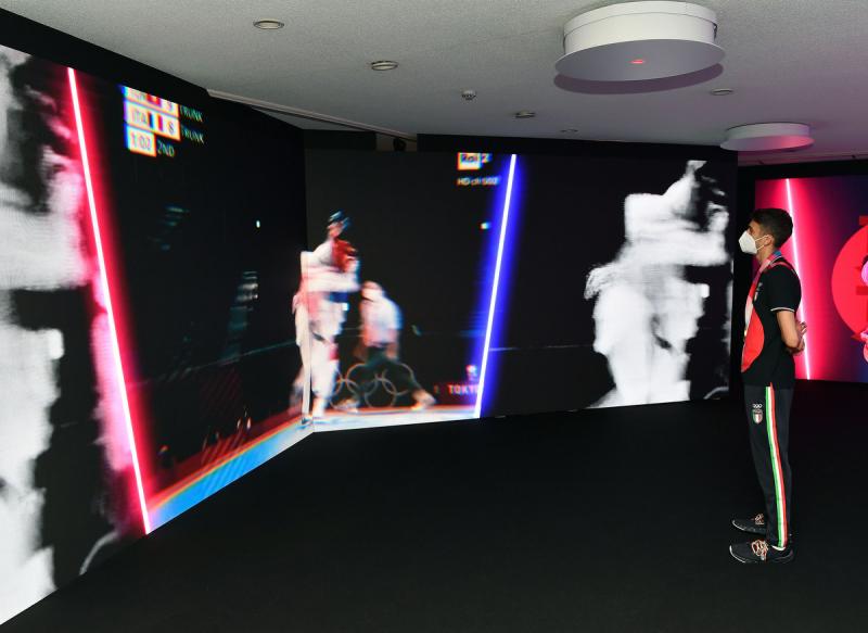 casaita27_foto_mezzelani_gmt_c038_20210727_1183761835 casaita27_foto_mezzelani_gmt_c038_20210727_1183761835