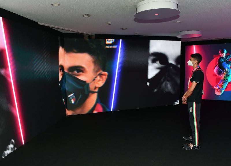 casaita27_foto_mezzelani_gmt_c039_20210727_1329469869 casaita27_foto_mezzelani_gmt_c039_20210727_1329469869