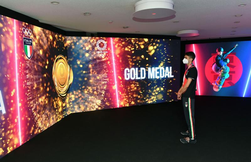 casaita27_foto_mezzelani_gmt_c040_20210727_1436128602 casaita27_foto_mezzelani_gmt_c040_20210727_1436128602