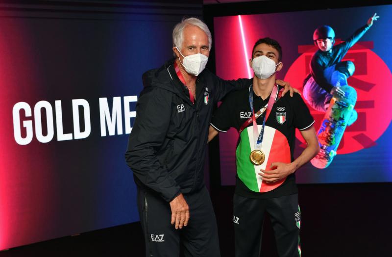 casaita27_foto_mezzelani_gmt_c041_20210727_1633390749 casaita27_foto_mezzelani_gmt_c041_20210727_1633390749