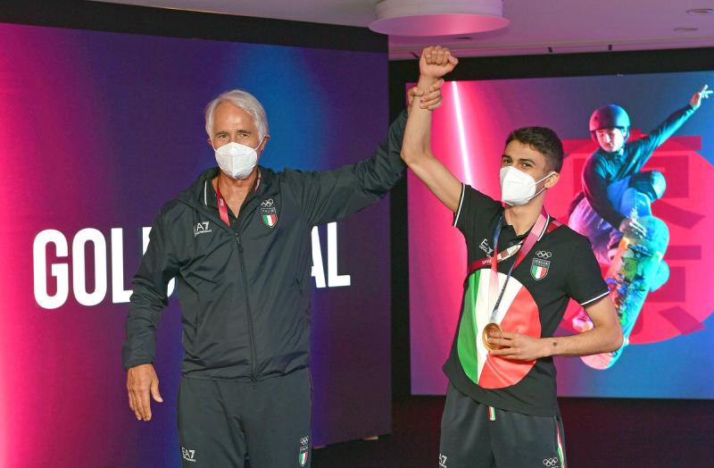 casaita27_foto_mezzelani_gmt_c042_20210727_1889092734 casaita27_foto_mezzelani_gmt_c042_20210727_1889092734