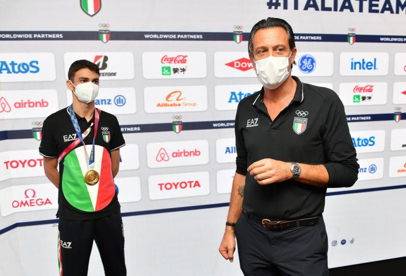 casaita27_foto_mezzelani_gmt_c043_20210727_1622709333 casaita27_foto_mezzelani_gmt_c043_20210727_1622709333