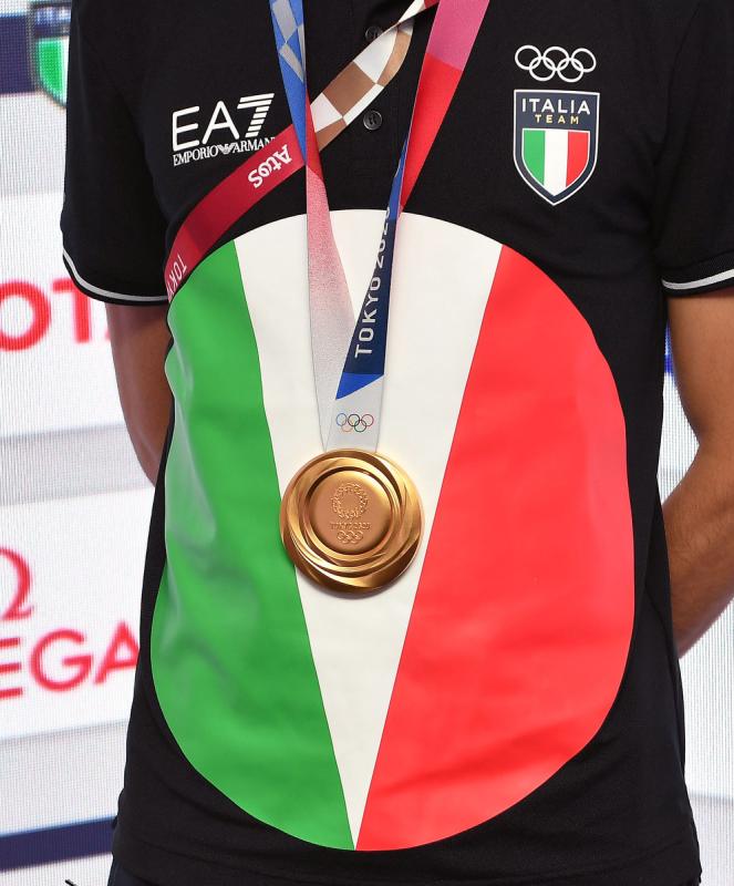 casaita27_foto_mezzelani_gmt_c044_20210727_1533678084 casaita27_foto_mezzelani_gmt_c044_20210727_1533678084