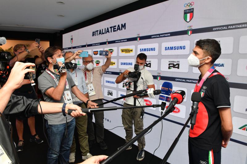 casaita27_foto_mezzelani_gmt_c045_20210727_1813607952 casaita27_foto_mezzelani_gmt_c045_20210727_1813607952