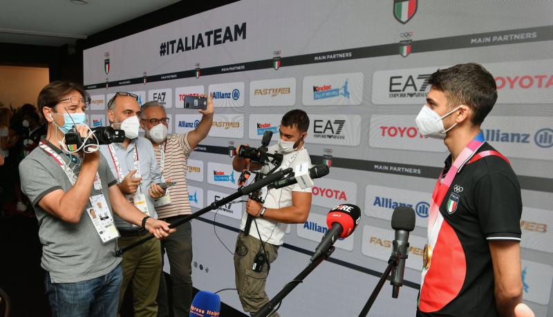 casaita27_foto_mezzelani_gmt_c046_20210727_1508516470 casaita27_foto_mezzelani_gmt_c046_20210727_1508516470