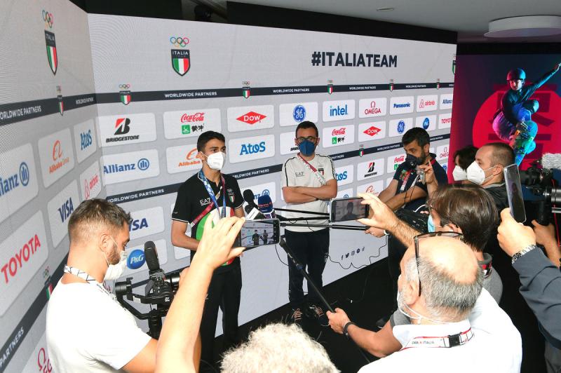 casaita27_foto_mezzelani_gmt_c047_20210727_1660099033 casaita27_foto_mezzelani_gmt_c047_20210727_1660099033