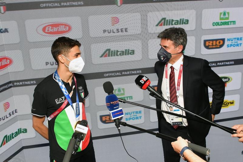 casaita27_foto_mezzelani_gmt_c048_20210727_1451531901 casaita27_foto_mezzelani_gmt_c048_20210727_1451531901