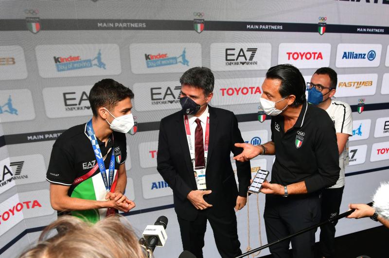 casaita27_foto_mezzelani_gmt_c049_20210727_1048493440 casaita27_foto_mezzelani_gmt_c049_20210727_1048493440