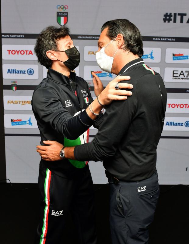 casaita27_foto_mezzelani_gmt_c050_20210727_1752872477 casaita27_foto_mezzelani_gmt_c050_20210727_1752872477