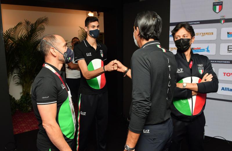 casaita27_foto_mezzelani_gmt_c051_20210727_1811696330 casaita27_foto_mezzelani_gmt_c051_20210727_1811696330