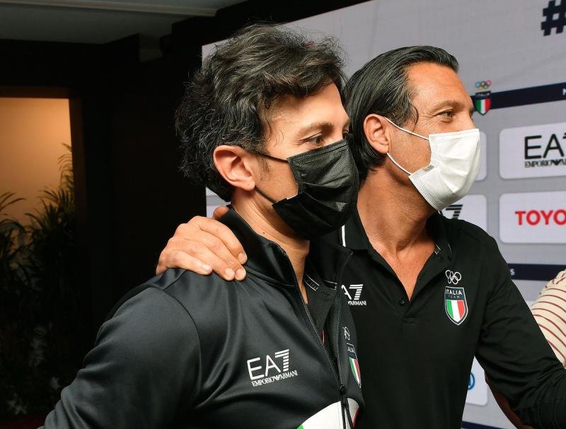 casaita27_foto_mezzelani_gmt_c052_20210727_1601520366 casaita27_foto_mezzelani_gmt_c052_20210727_1601520366